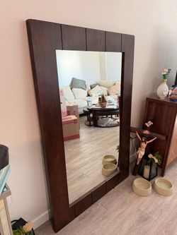 Mirror
