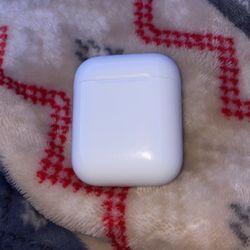 AirPods Gen 1