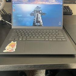 Dell Vostro 3420 – 11th Gen i5, 16GB RAM, 256GB SSD – Excellent Condition