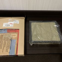 2016-2023 Toyota Tacoma Engine Air Filter