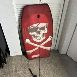 Boogie Board 