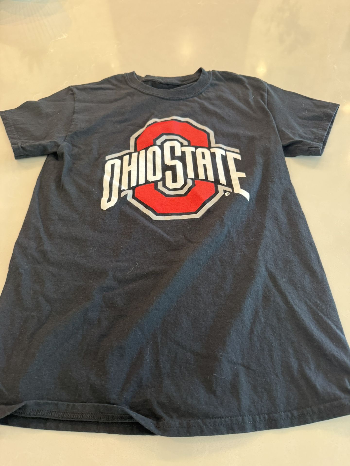 Ohio State Buckeyes T-Shirt