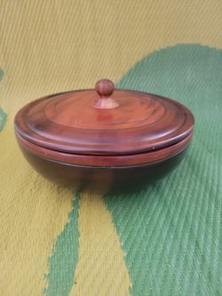 Batea Sango/Orunmila