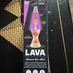 New