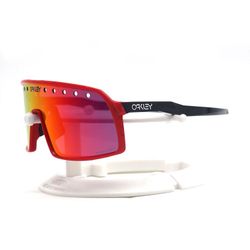 Oakley Sutro Sunglasses Men 