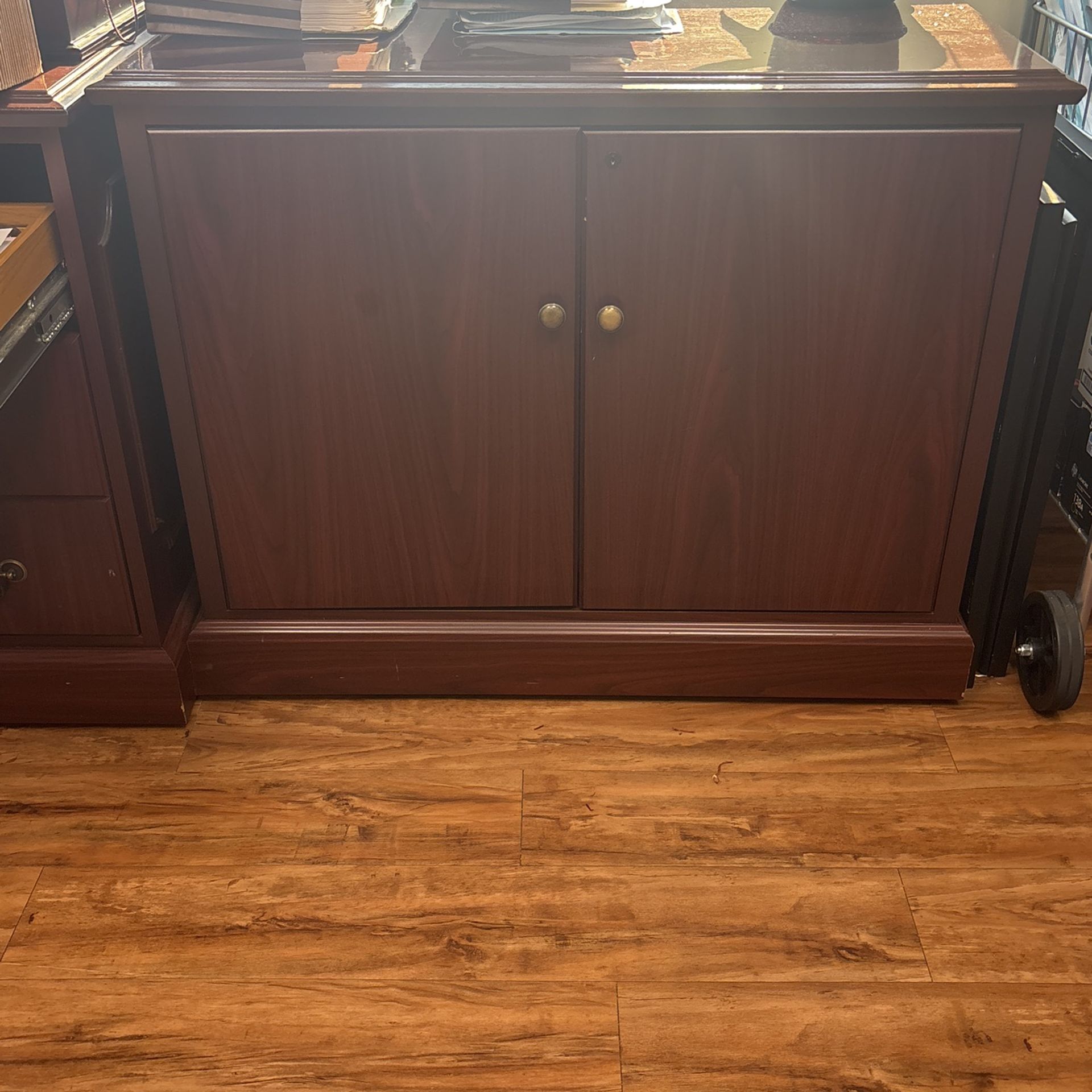 Credenza Office Furniture