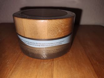 Herbal Balm Pain Relief