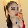 Leylani Olvera