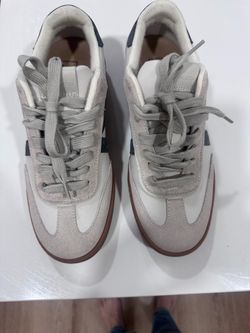 Sans Matin sneakers