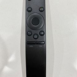Universal Samsung TV Remote Control