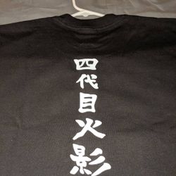 Custom t-shirts design