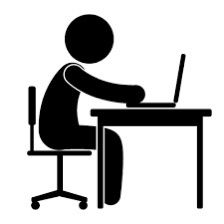 Looking For Customer Service