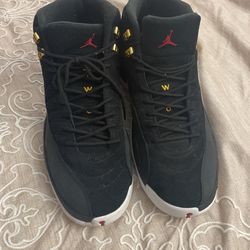 Sz 14 Reverse Taxis 8/10