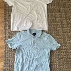 Guess Shirts Size Medium