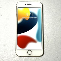 Apple iPhone 6s (Unlocked) 16 32 64 GB Excellent Condition