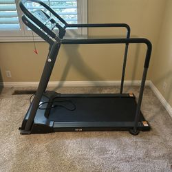 Walking Treadmill 