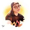 Allyssa