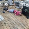 Joe