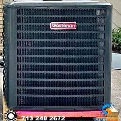 AC