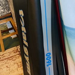 Total Gym 1600 for Sale in Irvine CA OfferUp