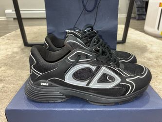 Dior b30 reps