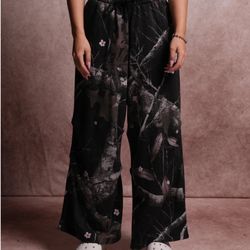 Darc Sport Mia Sweat Pants