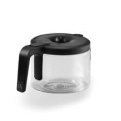 Keurig Replacement Carafe