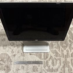 Computer Monitor