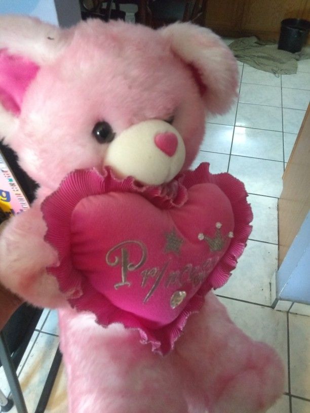 Stuff Bears All For $20