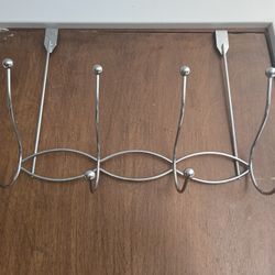 Coat Hanger 