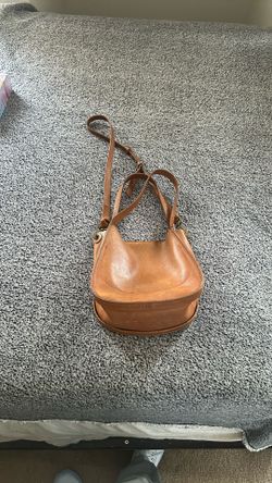 Purse J-Crew
