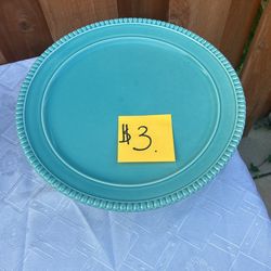 Cake Holder 