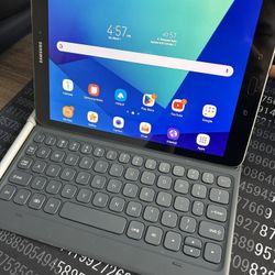 Galaxy S3 9.7-inch 32gb Tablet