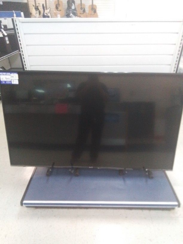 Hisense Tv