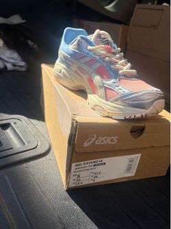 Acics