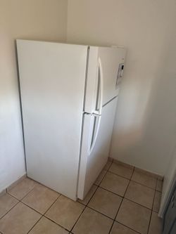 Refrigerator for sale