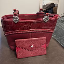 Brighton Bag 