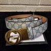 Designer fashions