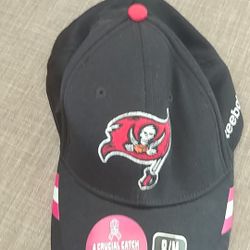 Reebok Buccaneer Hat