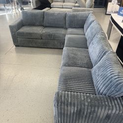 Furniture, Sofa, Sectional Chair, Recliner, Couch, Coffee Table Tv Stand