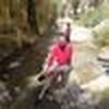 Fawaz