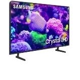 Samsung 50" - 4K UHD LED LCD TV