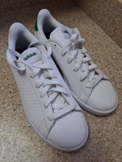 60$ new size 6