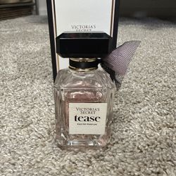 Victoria Secret Perfume - Retails $60