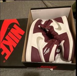 Air Jordan 1