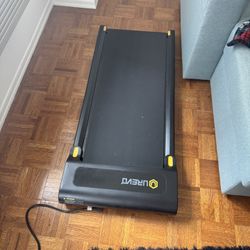 Walking pad / Treadmill $70 OBO