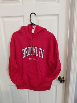 Sudaderas Con Gorro