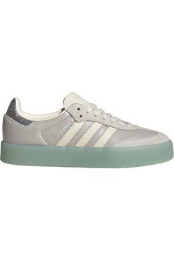 adidas Sambae Women’s 9