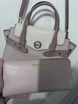 MK