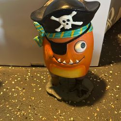 Halloween Decoration